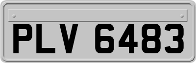 PLV6483