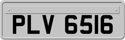 PLV6516