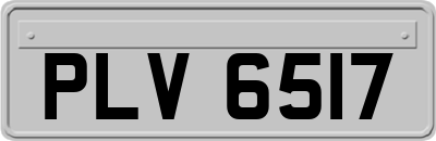 PLV6517