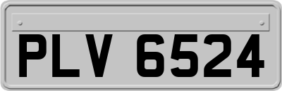 PLV6524