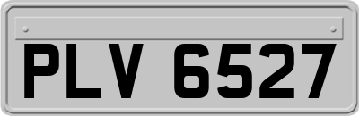 PLV6527