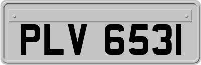 PLV6531