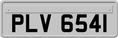 PLV6541