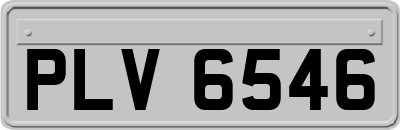 PLV6546