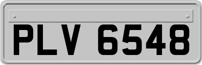 PLV6548