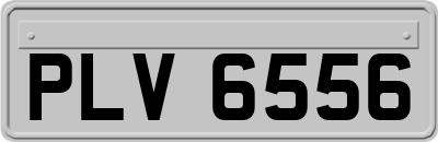 PLV6556