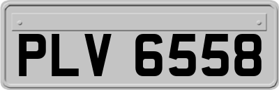 PLV6558