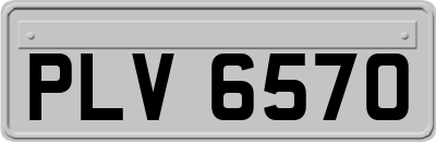 PLV6570