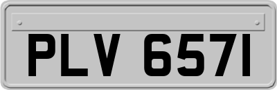 PLV6571