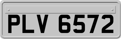 PLV6572