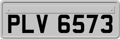 PLV6573