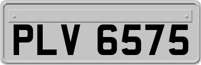 PLV6575