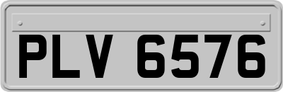 PLV6576