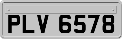 PLV6578