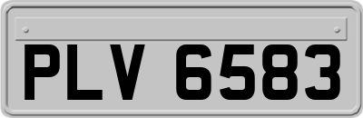 PLV6583