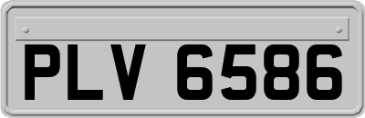 PLV6586