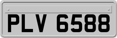 PLV6588