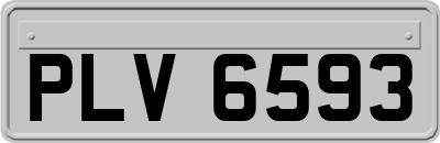 PLV6593