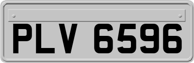 PLV6596