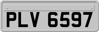 PLV6597