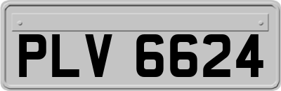 PLV6624