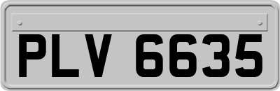 PLV6635