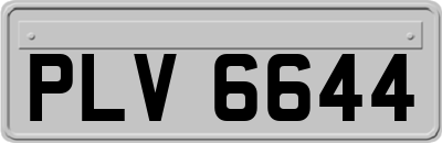 PLV6644