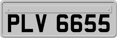 PLV6655