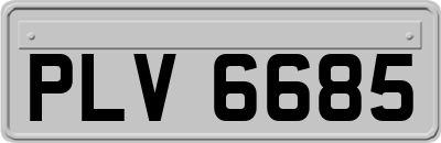 PLV6685