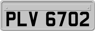 PLV6702