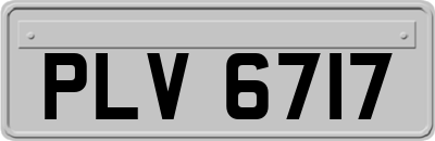 PLV6717