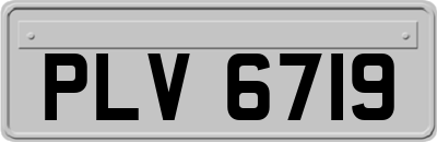 PLV6719