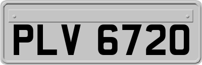 PLV6720