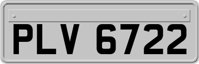 PLV6722