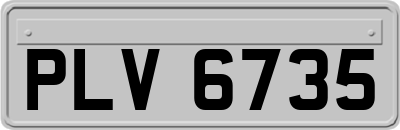 PLV6735