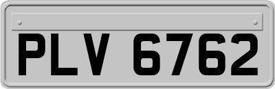 PLV6762