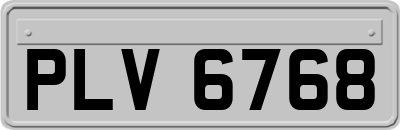 PLV6768