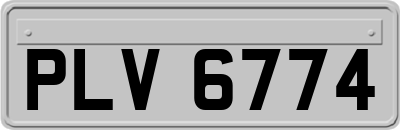 PLV6774