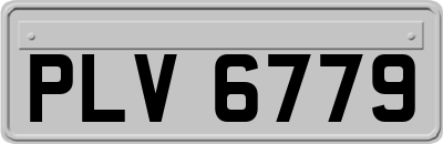 PLV6779