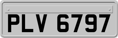 PLV6797