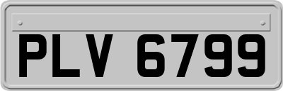 PLV6799