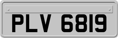 PLV6819