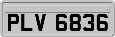 PLV6836