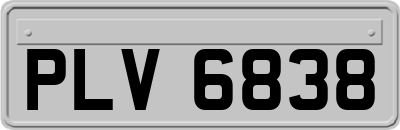 PLV6838