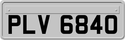 PLV6840