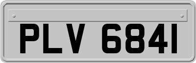 PLV6841