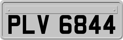 PLV6844