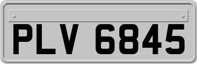 PLV6845