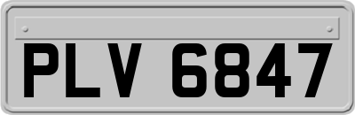 PLV6847