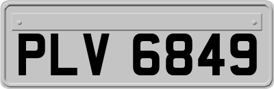 PLV6849